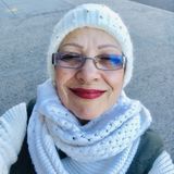 For Hire: Professional Elderly Caregiver in Richmond Hill, New York