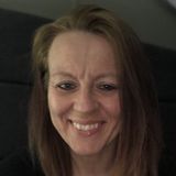 Animal lover with 10+ yrs experience room For small house dogs only and many reputable references