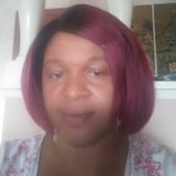Gloria Thurman, I am outgoing Person, Loves People And Very Passionate about what I do for a Living.