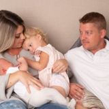 Wanted: Barrie, Ontario Babysitting Service Provider