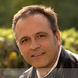 Extremely reliable, handy house sitter available today