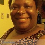 Responsible Housesitter Seeking To Care For Your Home.