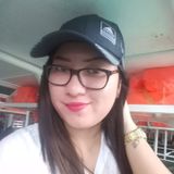 Honest and trustworthy person