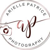 I can offer you a fun, laid back photo shoot that will give you memories for a lifetime