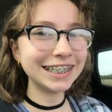 Baby-sitter looking for jobs in Cleburne, Texas.