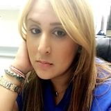 Responsible, social and charismatic registered nurse, who is willing to take care of the population in need.