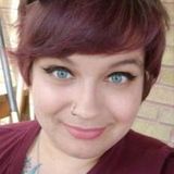 ECE Student and Mom looking to help out