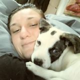 Energetic, Central Oahu Pet Sitter Seeking Fun Jobs