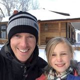 Looking for a Professional Private Nanny in Calgary, Alberta