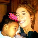 Boulder Based Babysitter! Artist, baker, creative, fun, and nurturing!