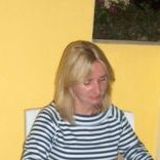 Caring In Home Daycare Provider Or Going Into Your Home To Watch Over Your Children ! Motivated, Responsible and Honest.
