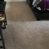 Cleaing & Maintenace