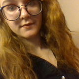 Experienced babysitter in Brattleboro VT