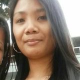Mississauga Maid Seeking Job Opportunities