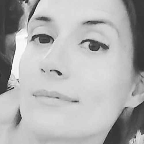 House Sitter Provider Ainhoa S's Profile Picture