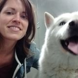 Hi, I'm Emily and I am available for pet care in and around Elizabethtown, KY!