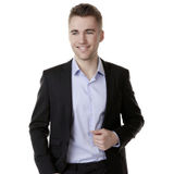 Junior Model offering tfp opportunities