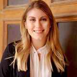 Hello my name is Caroline. I'm seeking a sitter employment opportunity in Calgary, Alberta. I am available as required.