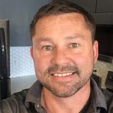 Hardworking Cleaner Wanted in Allen