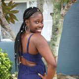 Fort Pierce House Keeper Interested In Job Opportunities in Florida