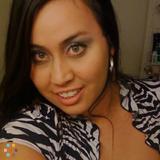Dependable, hardworking Housekeeper for partime or one time only cleaning jobs