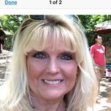 North Richland Hills Dog Sitting Professional Interviewing For Job Opportunities