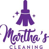Hoping to Connect with Los Angeles, California Housekeeping