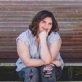 Wonderful Pet Sitter/Lover for Hire!