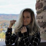 I am a Northern Virginia Special Event and Portrait photographer! Looking to expand my portfolio and grow my clientele