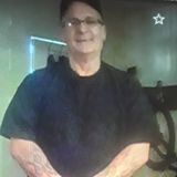 I Am The Man You Want For The Job! Hard Working Family Man. My Name Is Steven Shapiro.