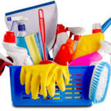 Housekeeper In The Sugarland Area !