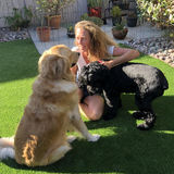 Reliable, Experienced Petsitter Available in Chula Vista
