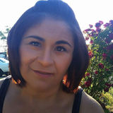 Looking For a Domestic Job in Belen