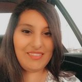 Elder Care Available