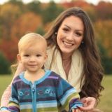Active, Loving Caregiver