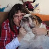 Seeking an Animal Lover Opportunity in Hanover