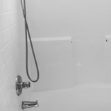 MG Housekeeping