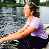 House/Plant/Animal Sitter Who Wants You to Travel with Peace of Mind!