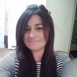 Benton House and Plant Sitter Interviewing For Job Opportunities