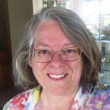 House and Pet Sitter to the Rescue!