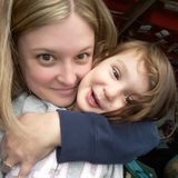 Summer Care Provider in Junction/High Park/Bloor West