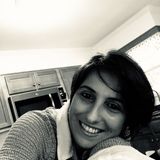 housekeeper with Bringing competence, team-spirit and expertise in cleaning and customer service.
