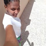 Hardworking House Cleaner for Hire