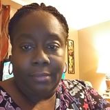 Elder Caregiver Who is Skilled and Ready to Help