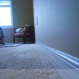 Independent Student Painter for Hire