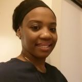 Nanny Looking to Provide Exceptional Care for Your Child