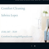House Cleaning South Lake Tahoe - Maid Services | Housekeeper