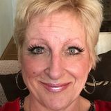 Former Registered Nurse providing exceptional care.