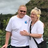 Retired couple will house sit, water plants, feed animals etc