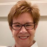 Experienced Nanny Available!